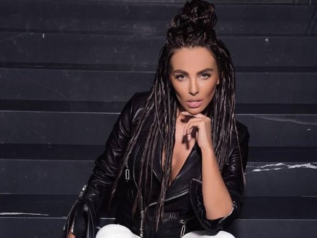 Снимка: фейсбук