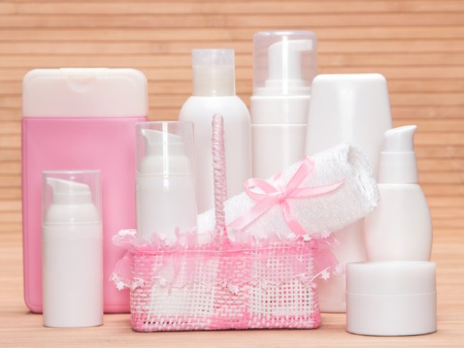 Снимка: iStock