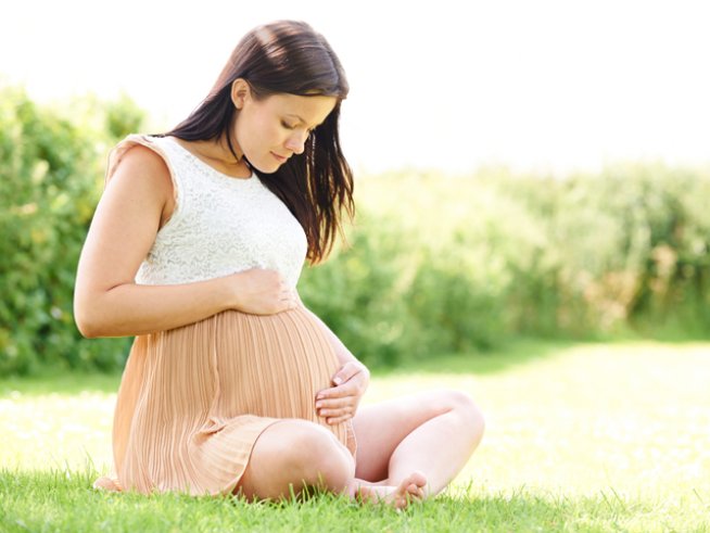 Снимка: istock