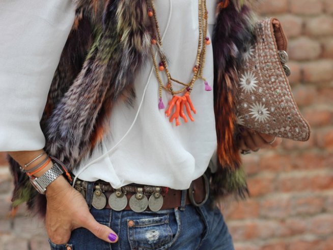 Снимка: thepeachskin.tumblr.com