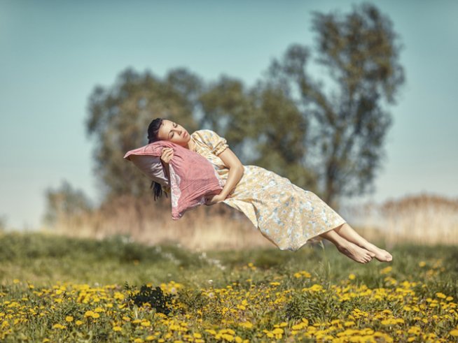 Снимка: istock