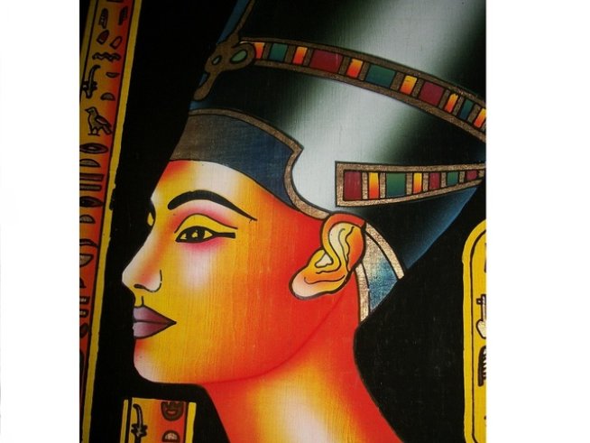 Снимка: pixabey