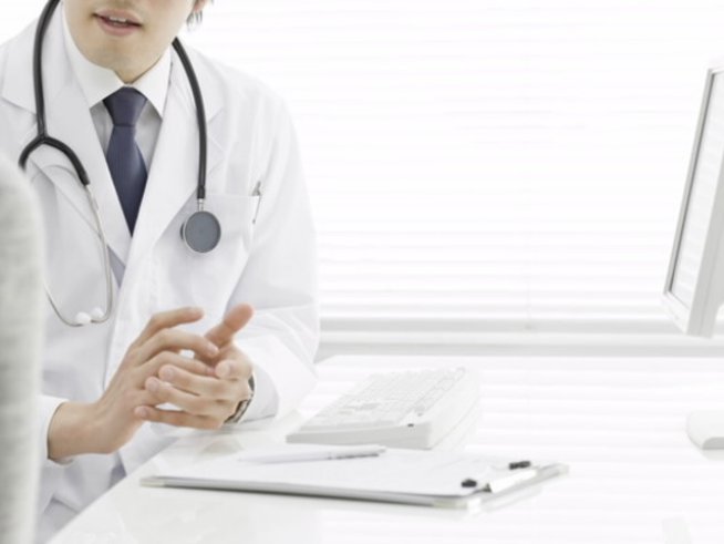 Да отслабнеш и да запазиш резултатите задълго? Лесно е! 