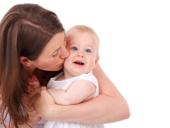 Снимка: Pixabay