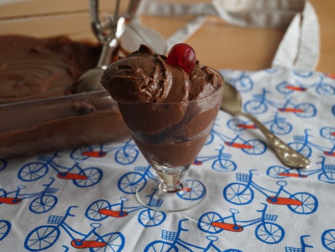 Снимка: личен архив