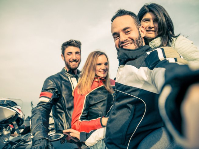 Снимка: istock