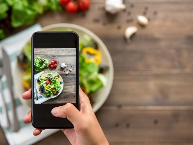 Снимка: istock