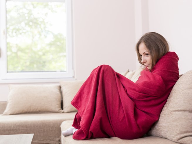 Снимка: istock