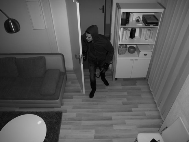 Снимка: istock