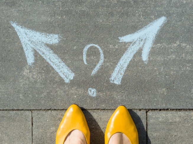 Снимка: istock