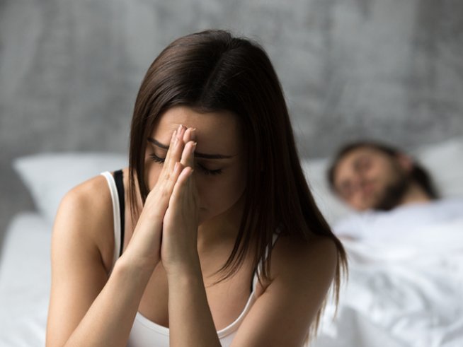 Снимка: istock