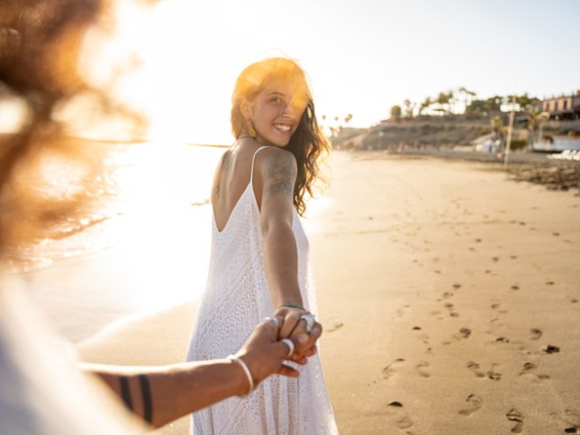 Снимка: istock