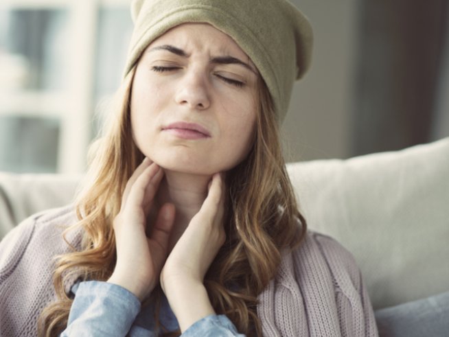 Снимка: istock