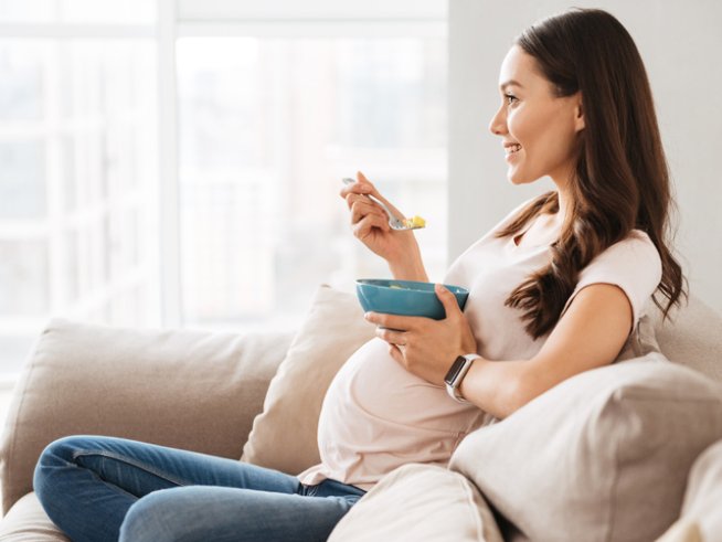 Снимка: istock