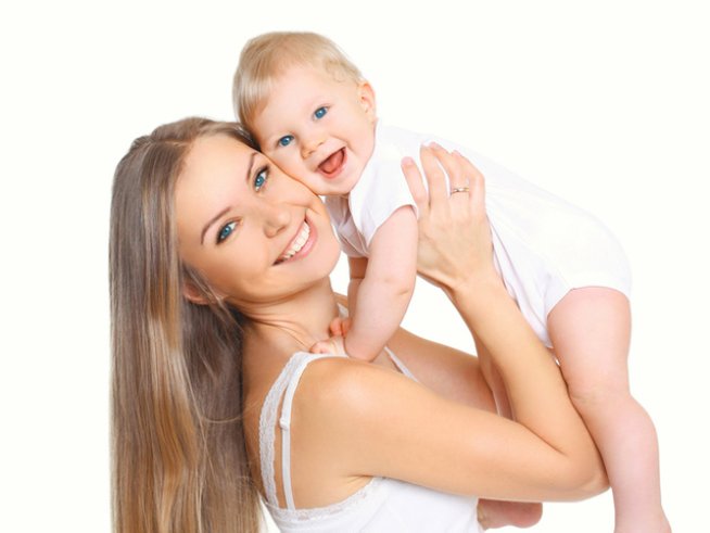 Снимка: istock