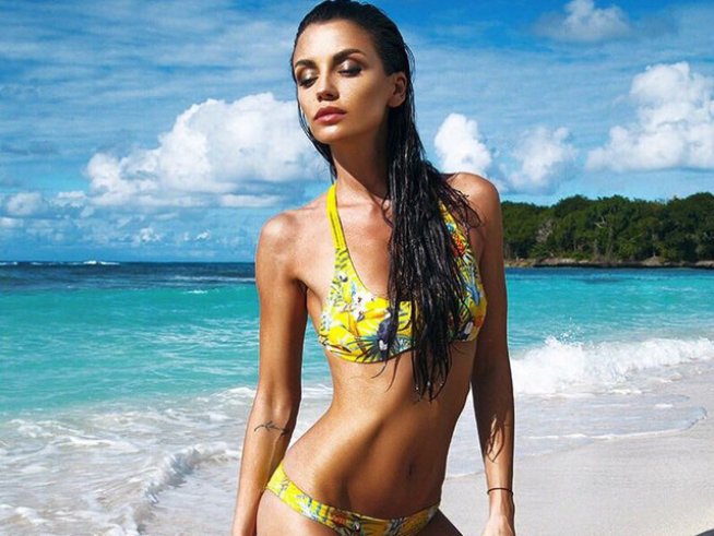 Диляна Попова ще играе в „Оркестър без име“