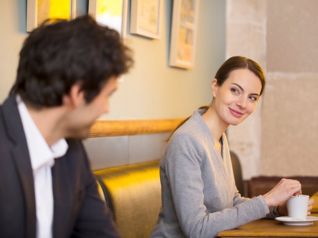 Снимка: istock