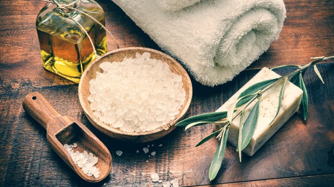 Снимка: iStock