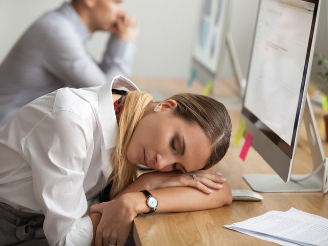 Снимка: istock