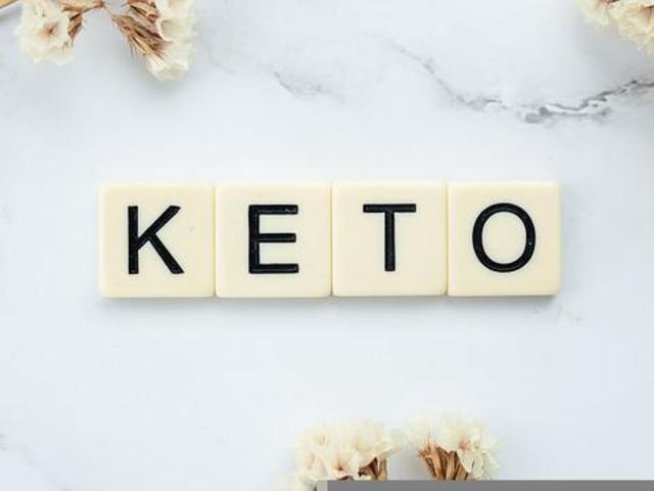 Снимка: pixabay