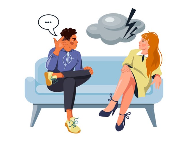 Снимка: istock