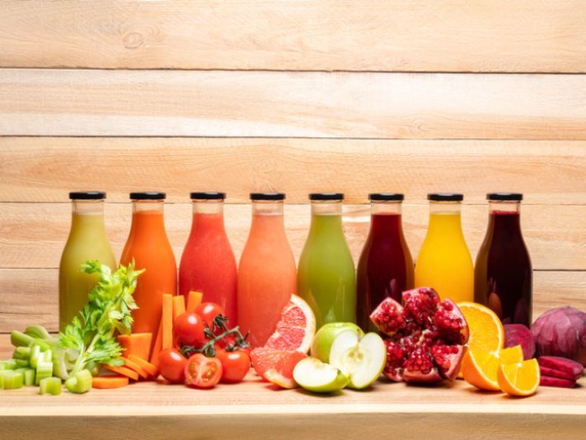 Снимка: istock