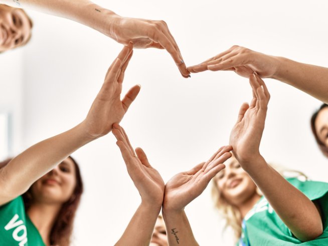 Снимка: istock