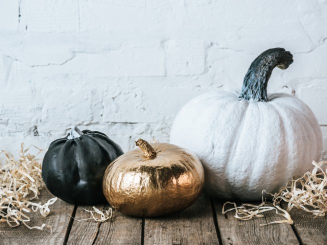 Снимка: Istock