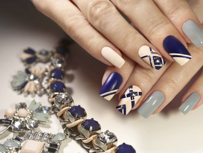 Снимка: Istock