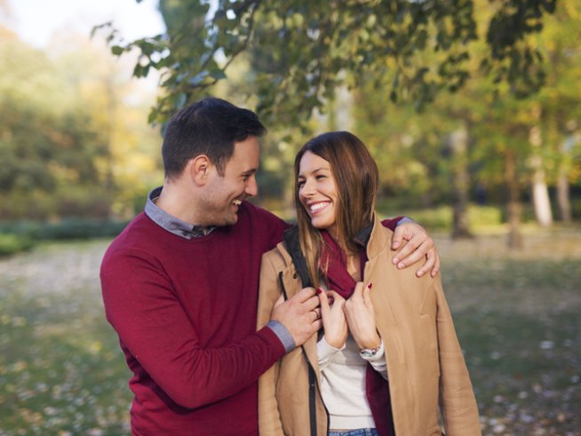 Снимка: istock