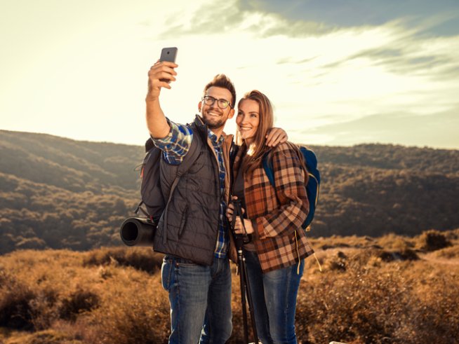 Снимка: istock