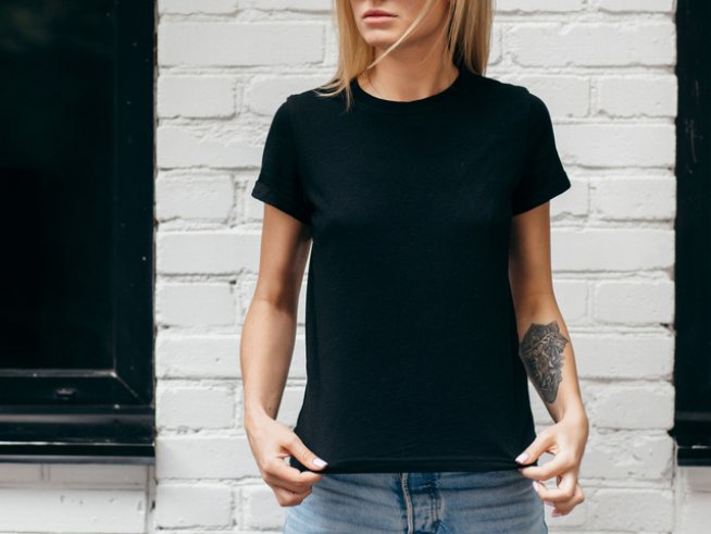 Снимка: istock