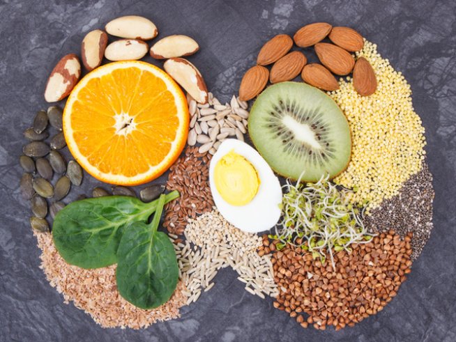 Снимка: istock