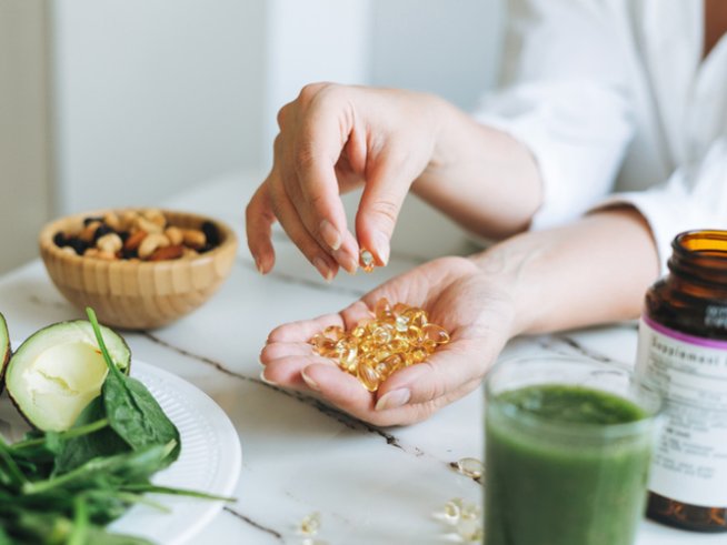 Снимка: istock