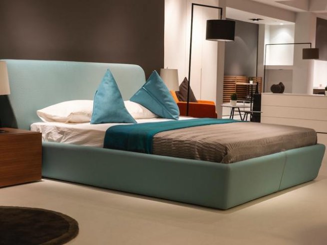 Кога е време да използваме топ матрак и как да го изберем?