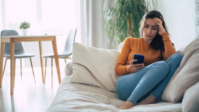 Снимка: istock