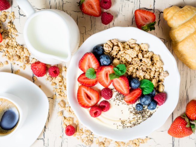 Снимка: istock