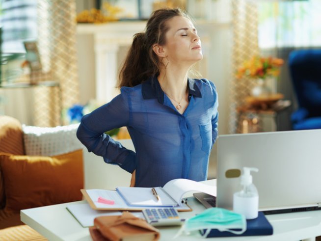 Снимка: istock