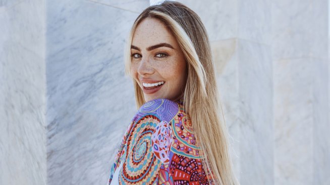 3 неща, за които хората веднага ви осъждат. Снимка: istock