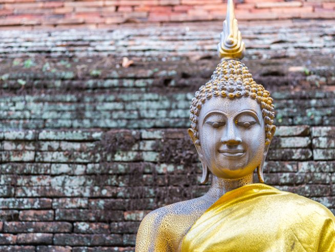 Снимка: istock