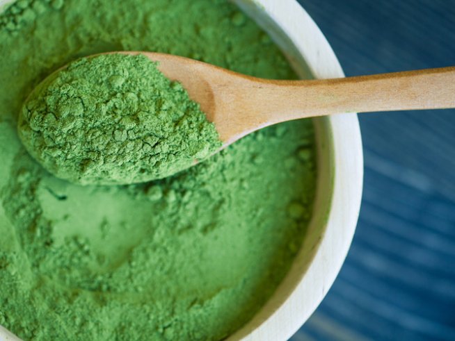 Снимка: istock