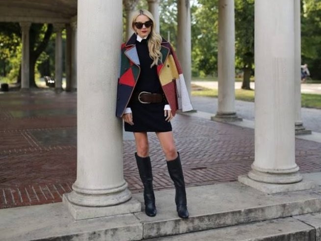 Снимки: facebook Atlantic-Pacific