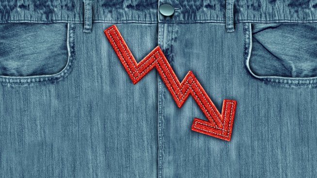 Как да повишите либидото си след 40? Снимка: istock