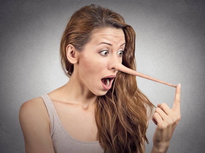 Снимка: thinkstock