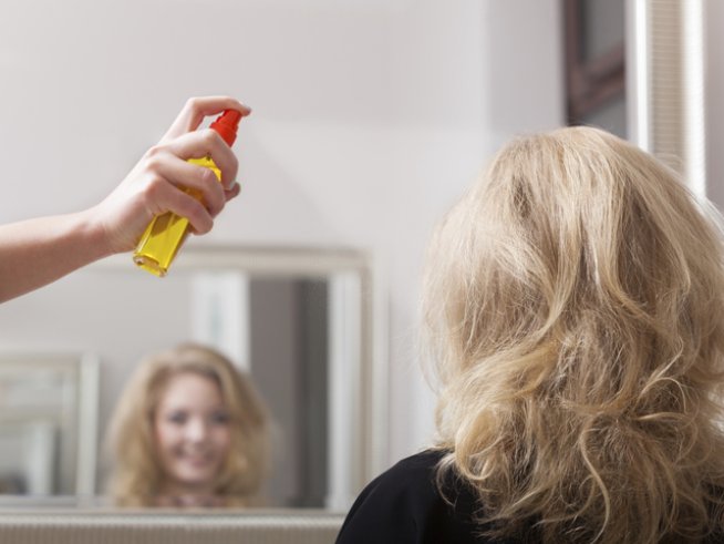 Снимка: thinkstock