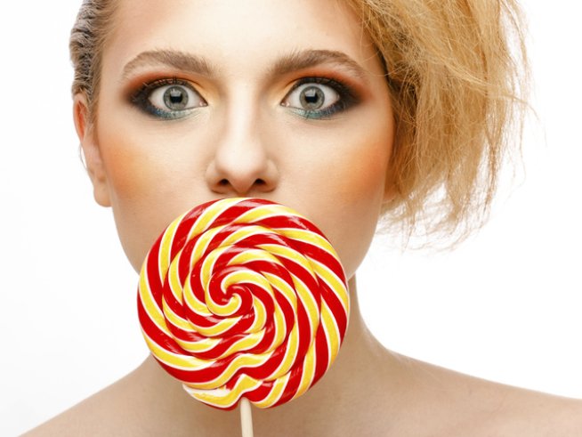 Снимка: Thinkstock