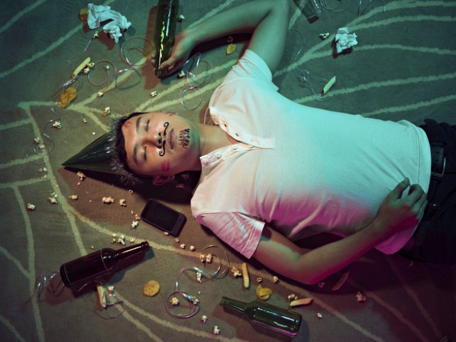 Снимка: Thinkstock