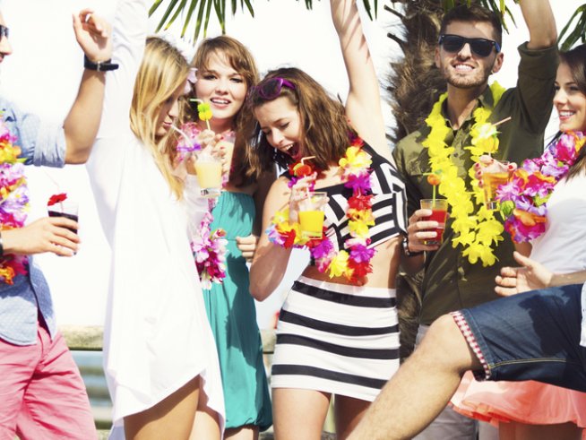 Снимка: thinkstock