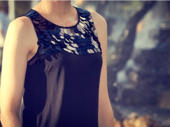 Снимка: trinketsinbloom