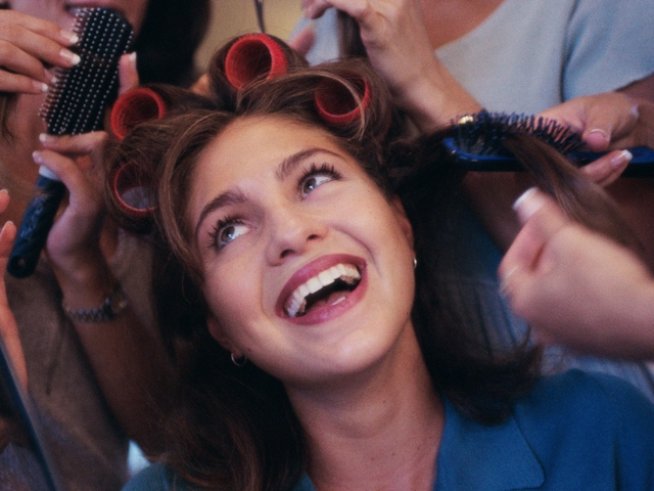 Снимка: Thinkstock